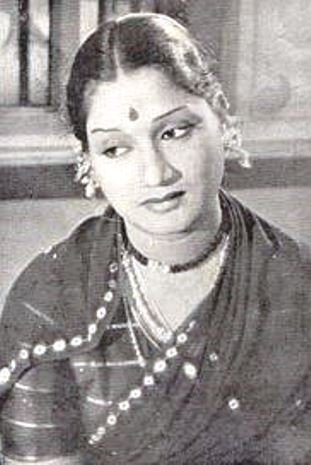 Фото  (G. Varalakshmi)