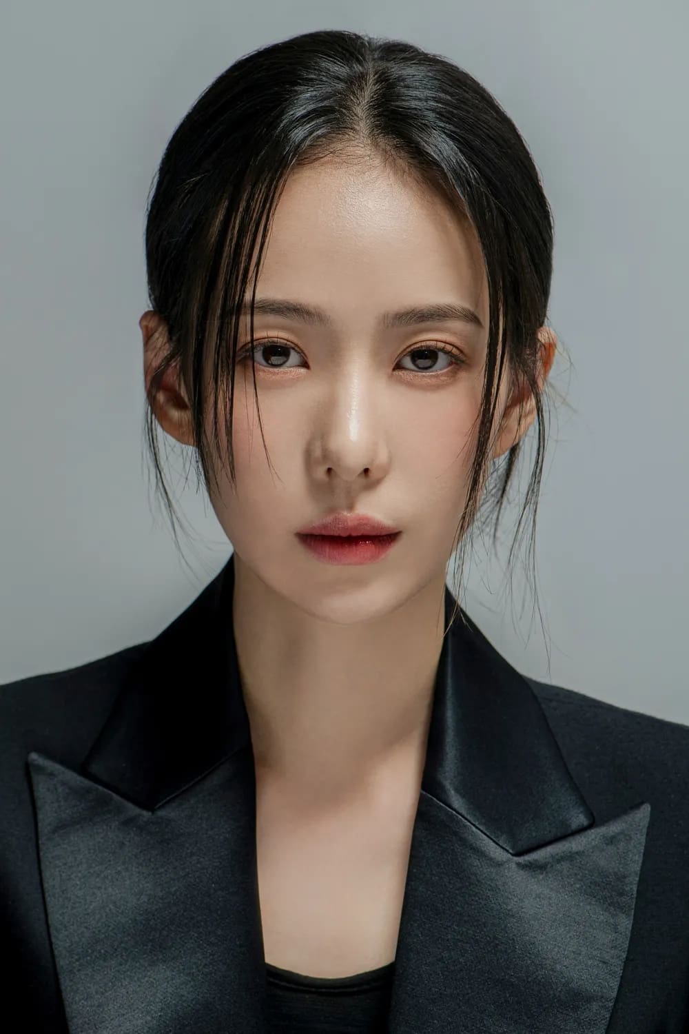 Фото  (Ha Da-in)