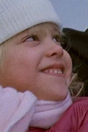 Фото  (Ingrid Lurienne)