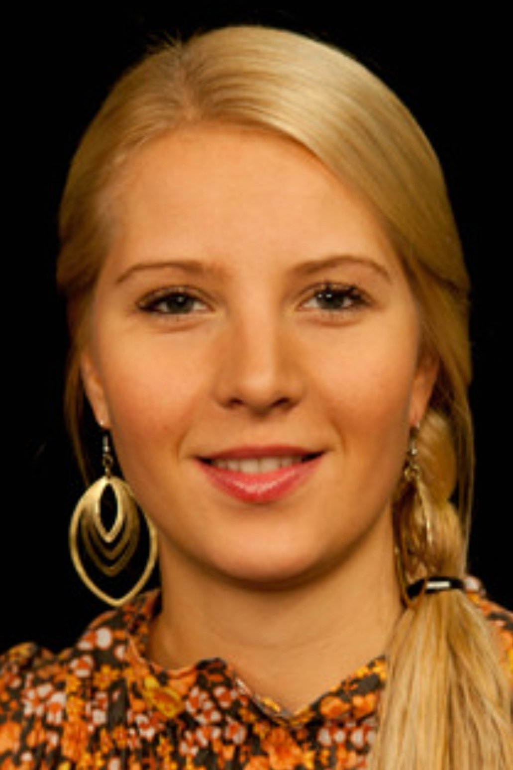 Фото  (Janina Lehto)