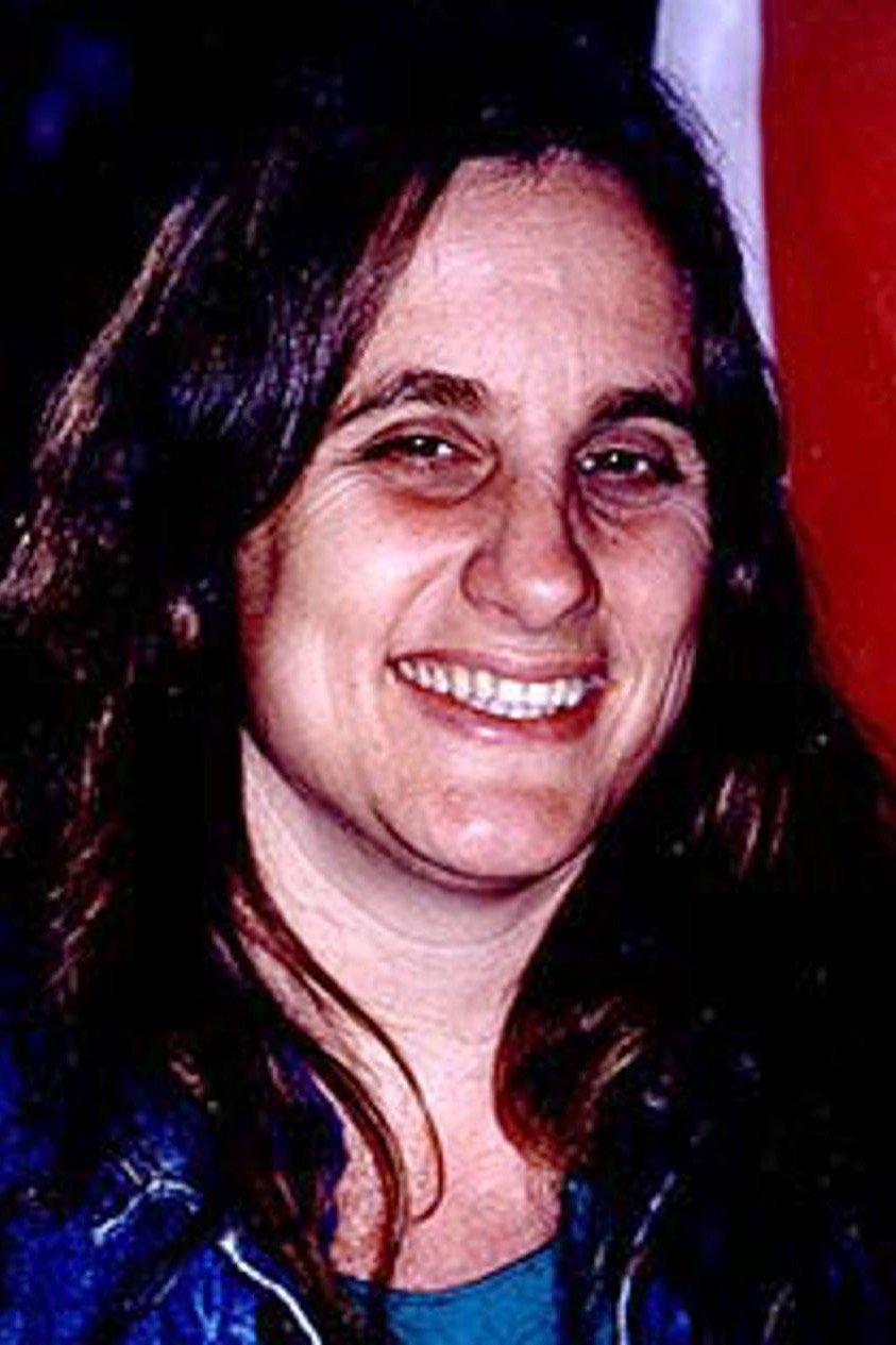 Фото  (Judi Bari)