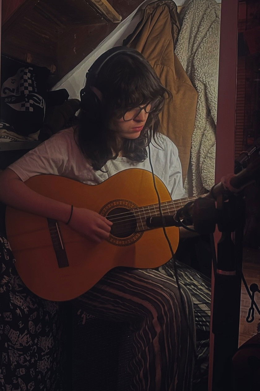 Фото  (Lina Lopera)