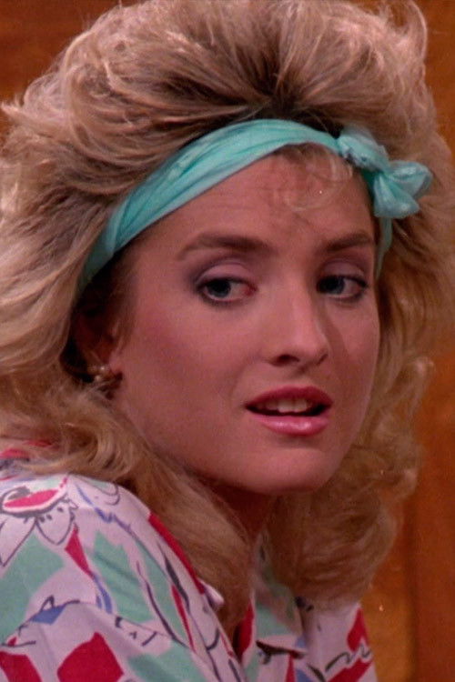 Фото  (Lisa Lörient)