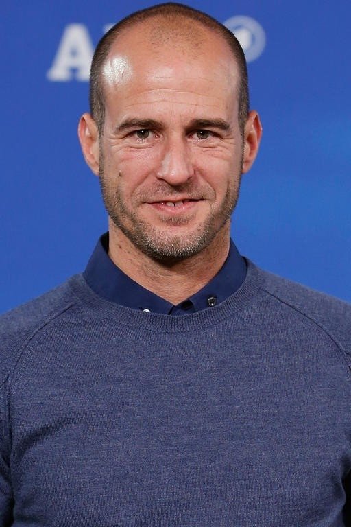 Фото  (Mehmet Scholl)