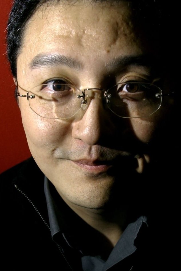 Фото Петро Ци (Peter Tsi)