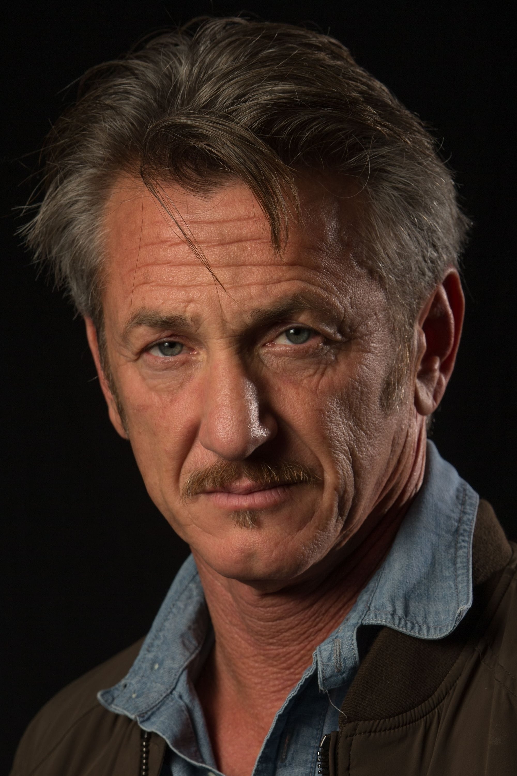 Фото Шон Пенн (Sean Penn)