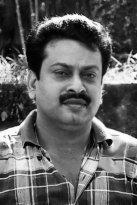 Фото  (Sukumaran)