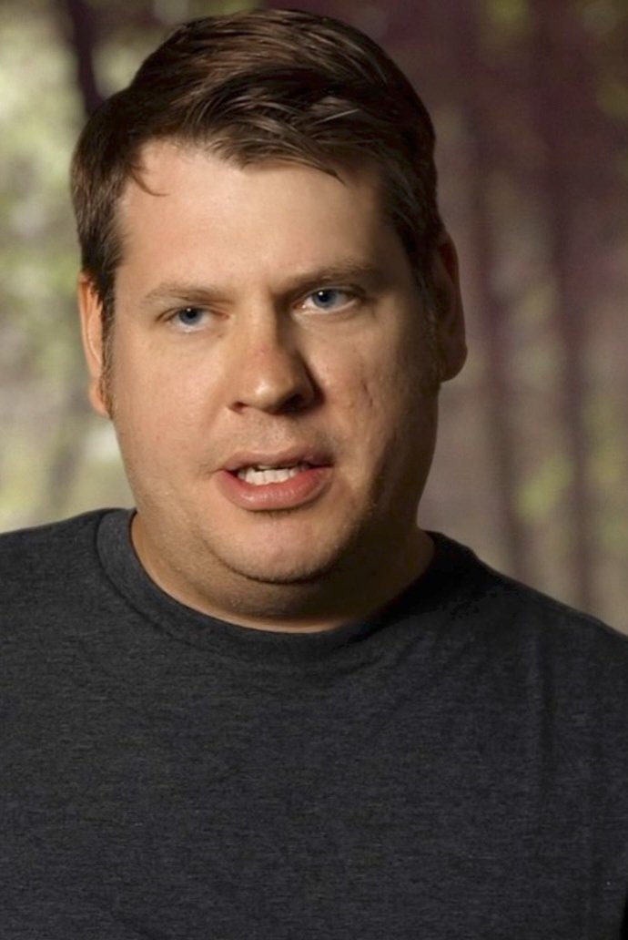 Фото  (Victor Surge)