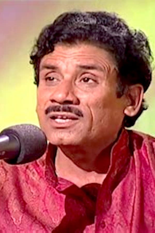 Фото  (Vinod Sehgal)