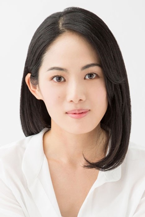 Фото  (Yuki Shibamoto)