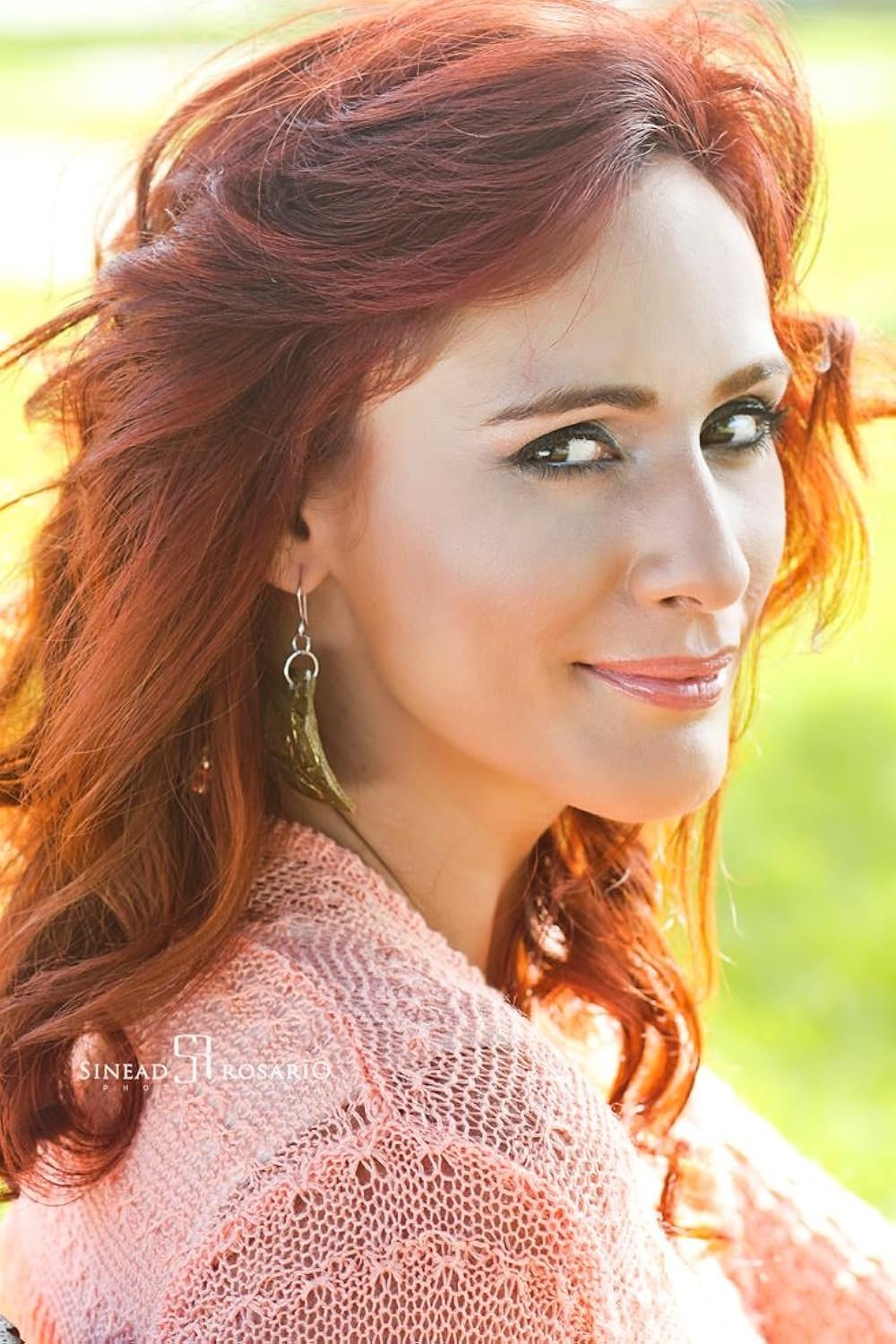 Фото  (Cecilia Argüelles)