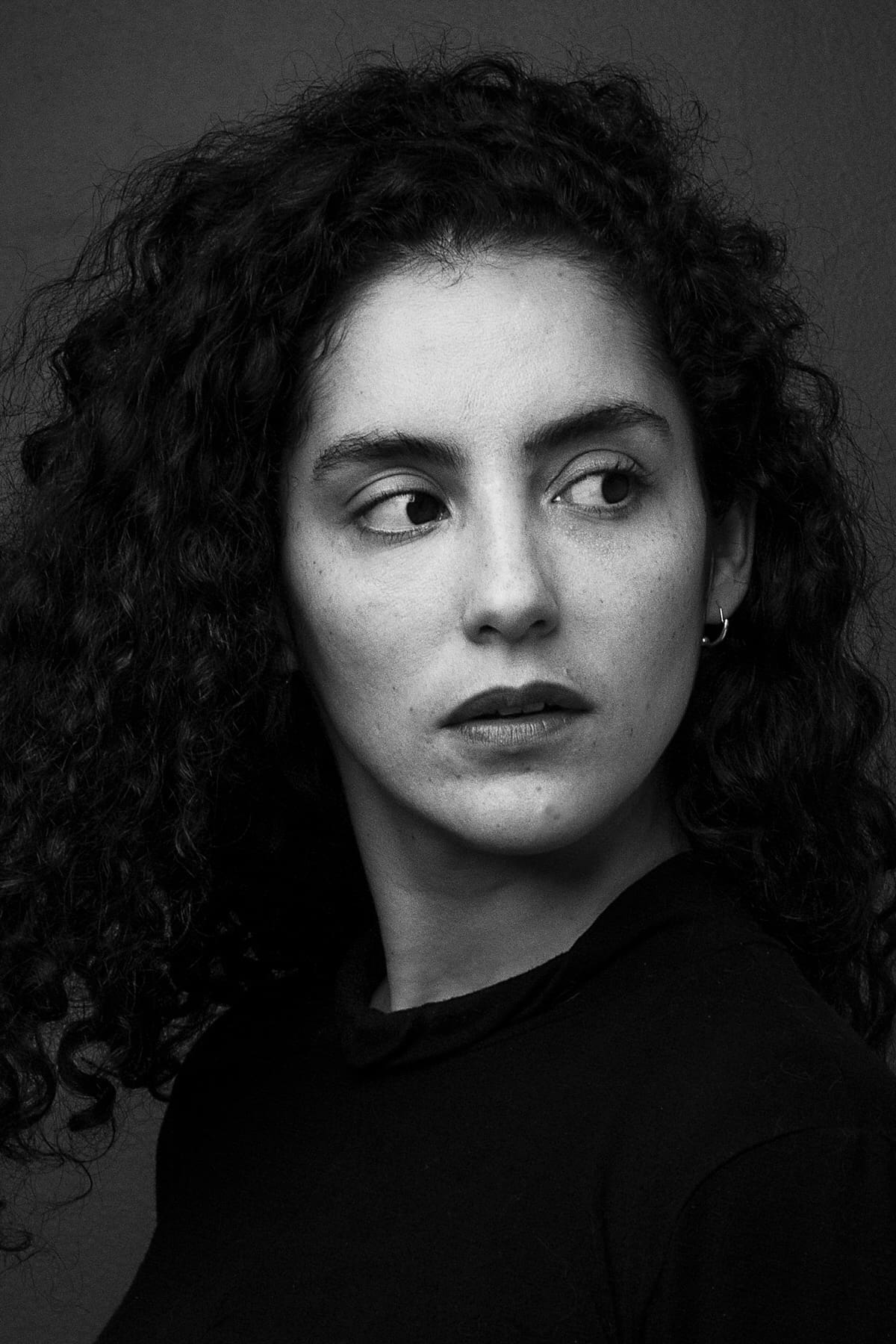 Фото  (Daniela Castillo Toro)