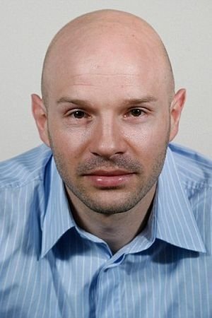 Фото  (Danny Mills)