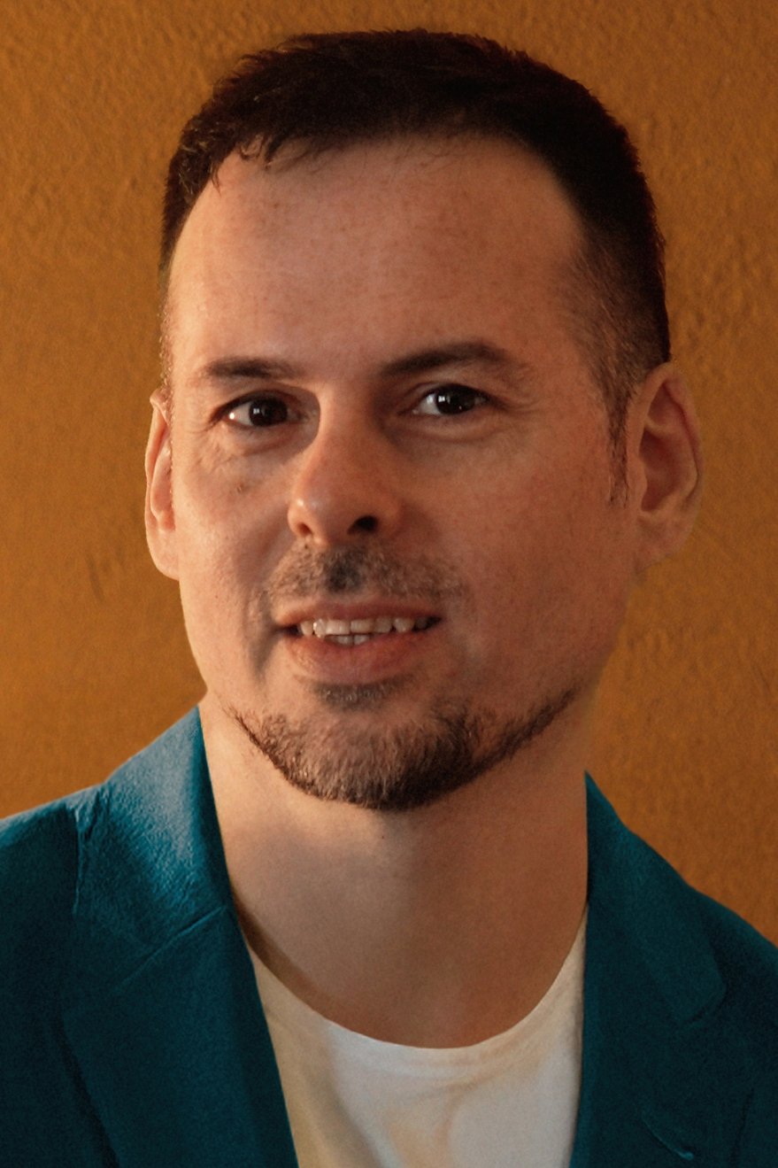 Фото  (DN Bianco)