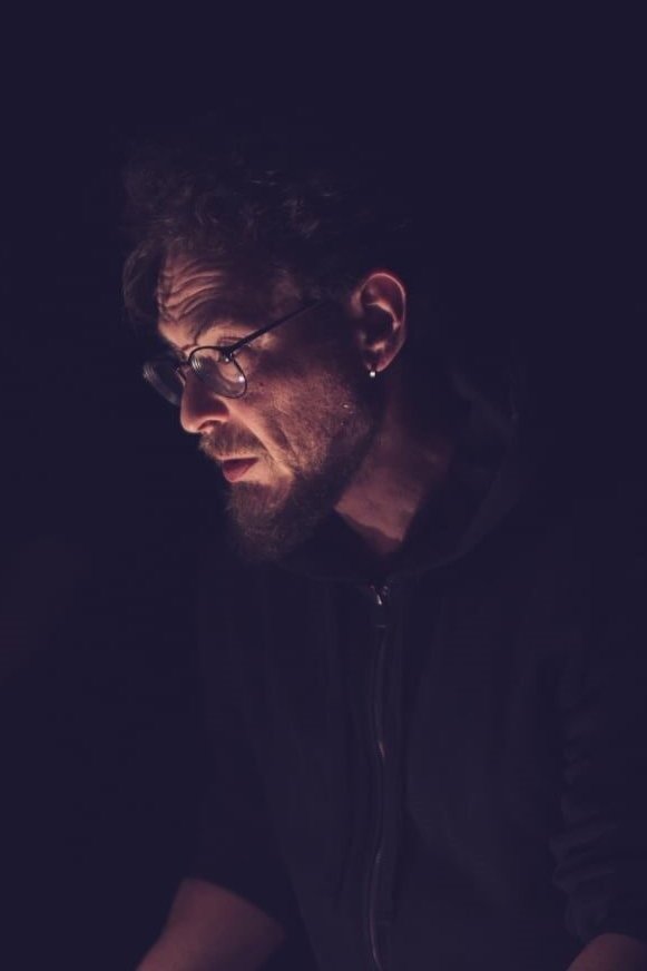 Фото  (Grigorijus Zundelovičius)