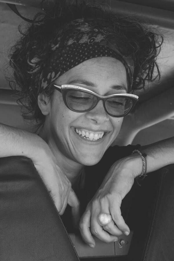 Фото  (Irene Gissara)