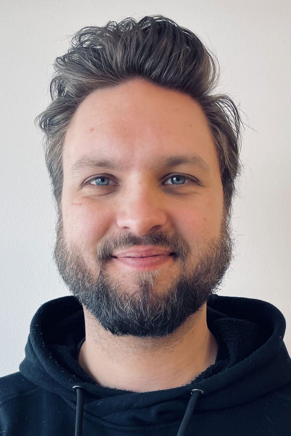 Фото  (Jussi Sorjanen)