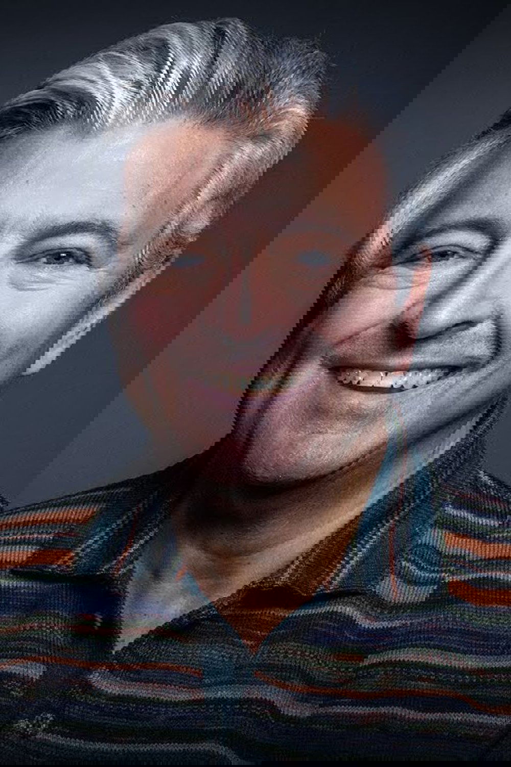 Фото  (Lutz Riedel)