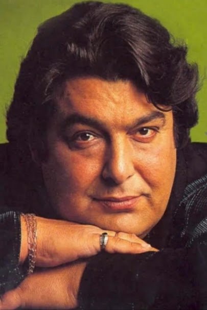 Фото  (Manzanita)