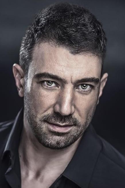 Фото  (Matteo De Cola)