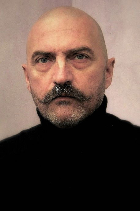 Фото  (Mikhail Asankin)