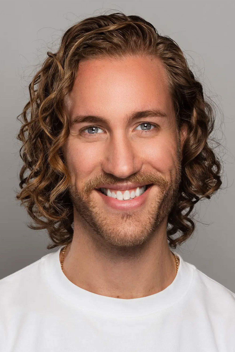 Фото  (Mitchell Marion)