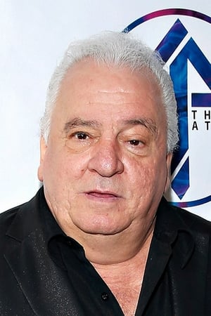 Фото Вінні Велла (Vinny Vella)