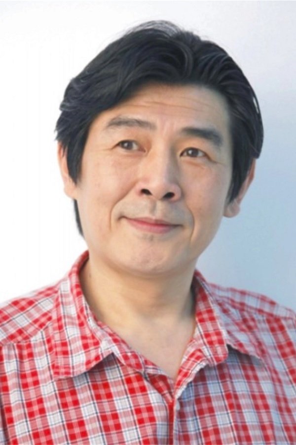 Фото  (Yue Guan)