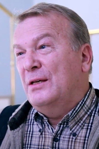 Фото  (Anatoly Prokhorov)