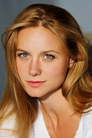 Фото Анна Унтербергер (Anna Unterberger)