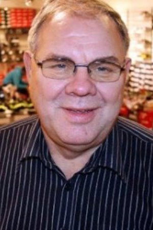 Фото  (Asle Myrvoll)