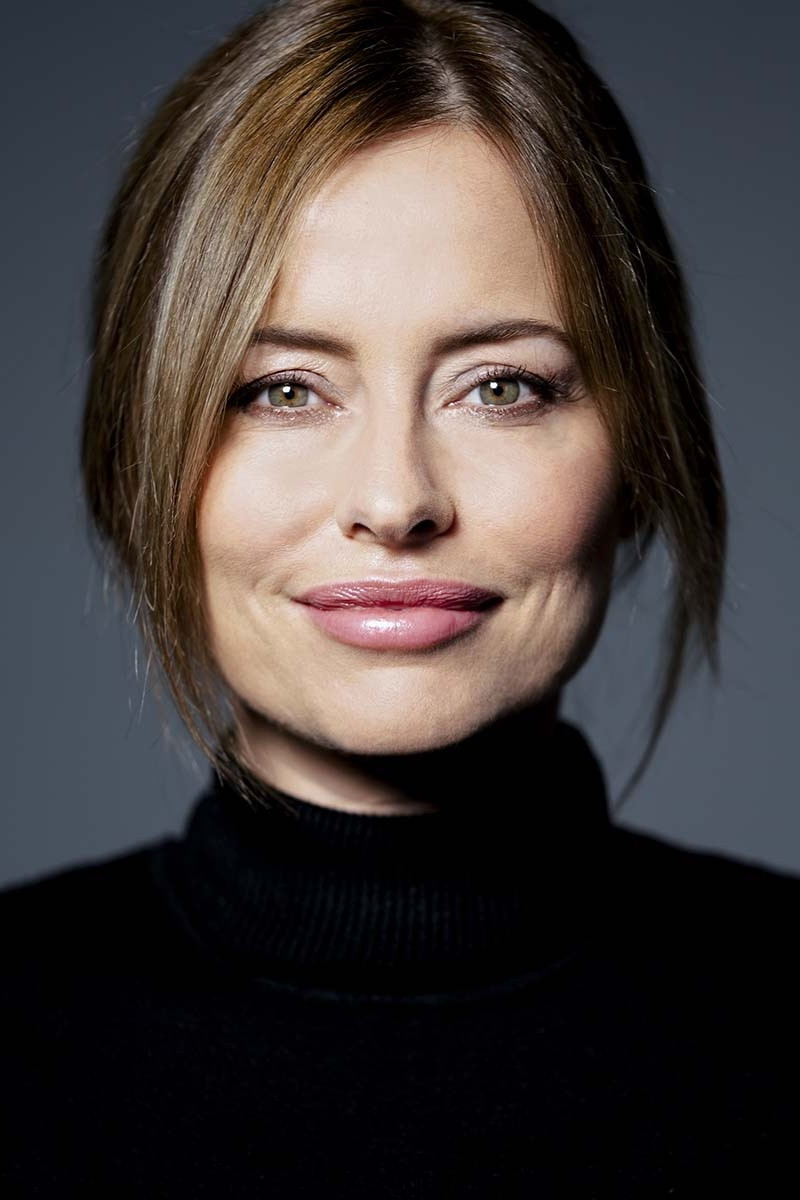 Фото  (Carla Salgueiro)