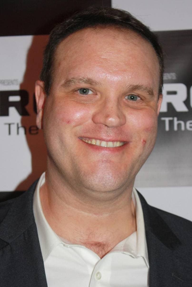 Фото  (Don Tjernagel)