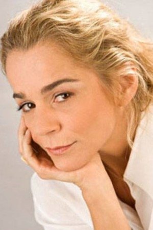 Фото  (Dora Pellegrino)