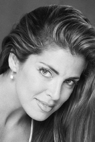 Фото  (Elizabeth Giordano)