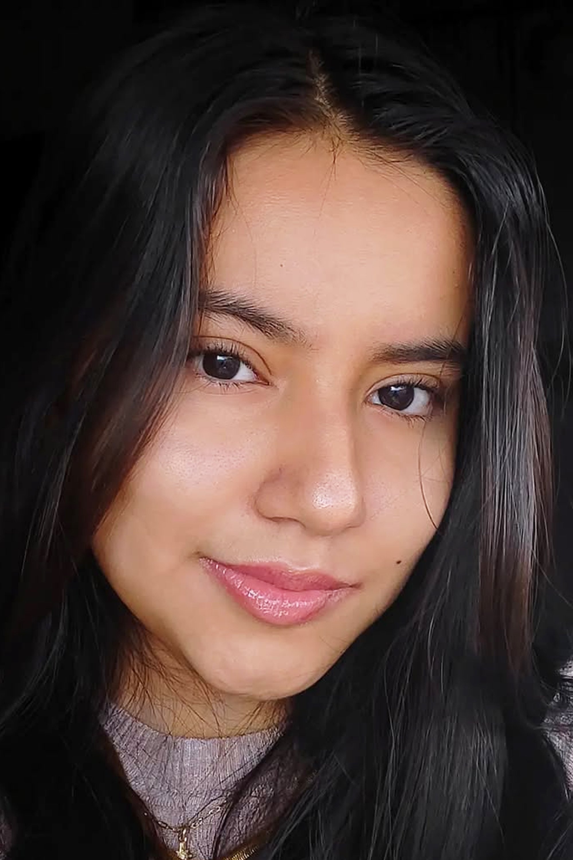 Фото  (Erika Neyra)