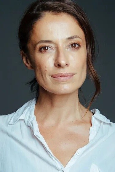 Фото  (Eva de Luis)