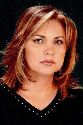 Фото  (Gloria Mayo)