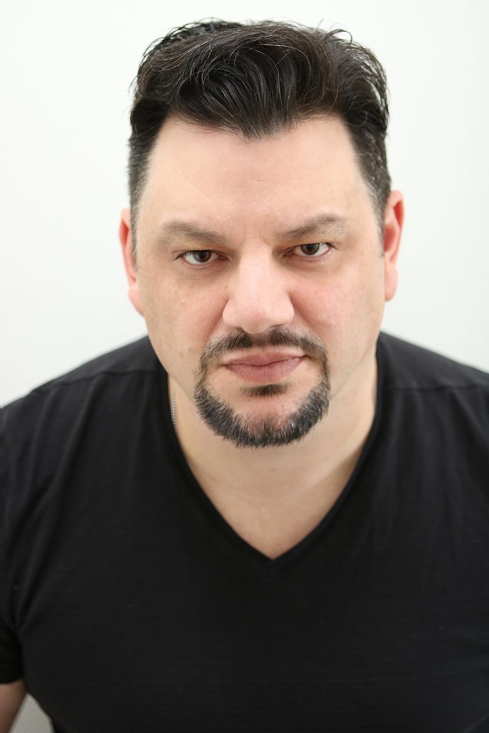 Фото  (Heath Centazzo)