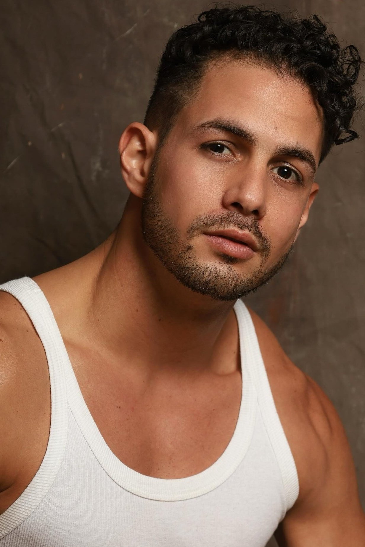 Фото  (Jean Luís Amorim)