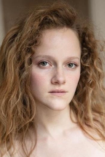 Фото  (Line Ancel)