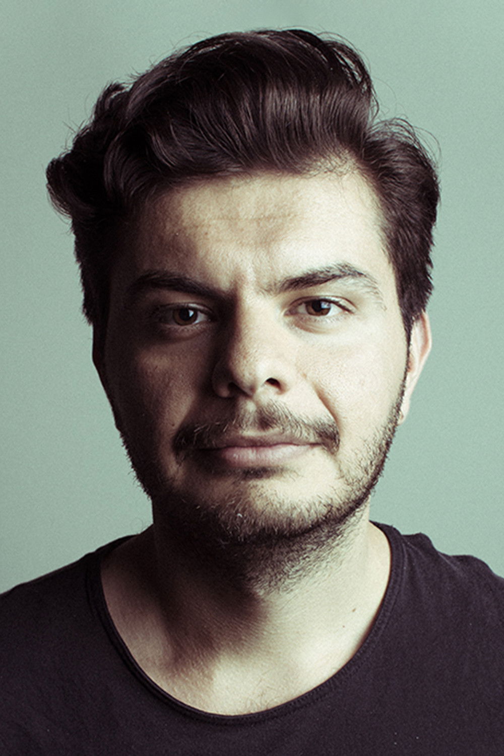 Фото  (Michael Azzopardi)