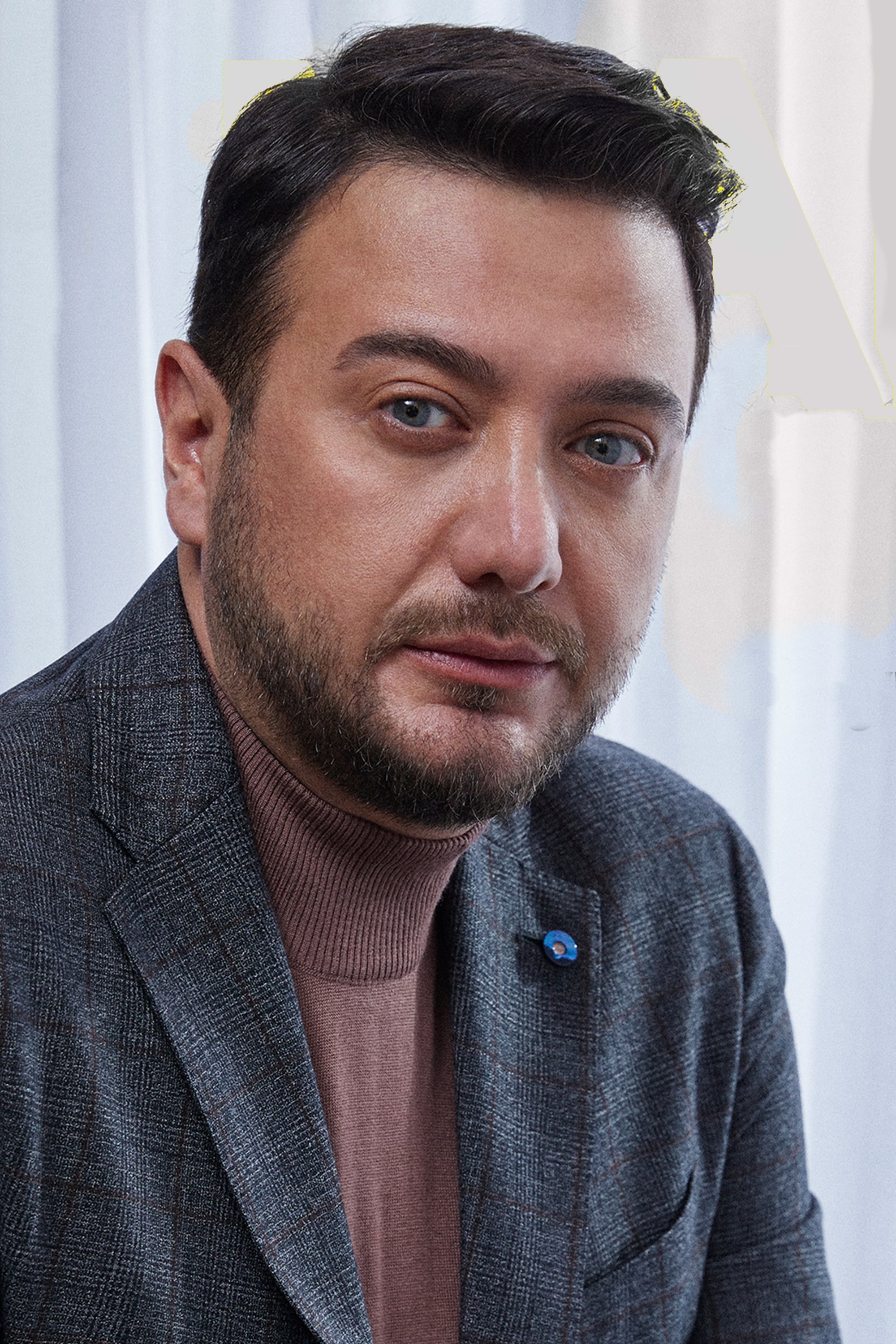 Фото  (Onur Büyüktopçu)