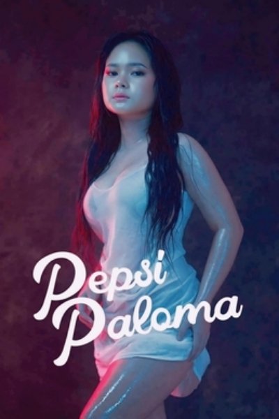Фото  (Pepsi Paloma)