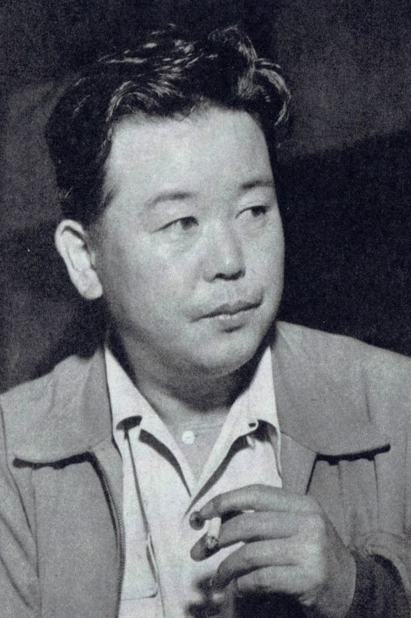 Фото  (Seiji Hisamatsu)