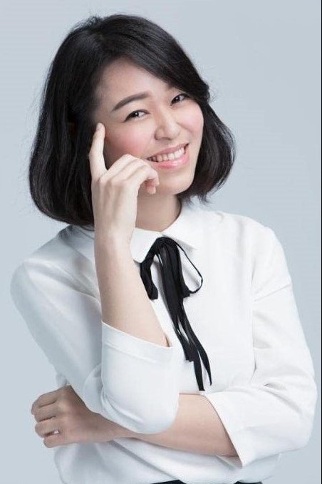 Фото  (Sheng-Ping Chu)