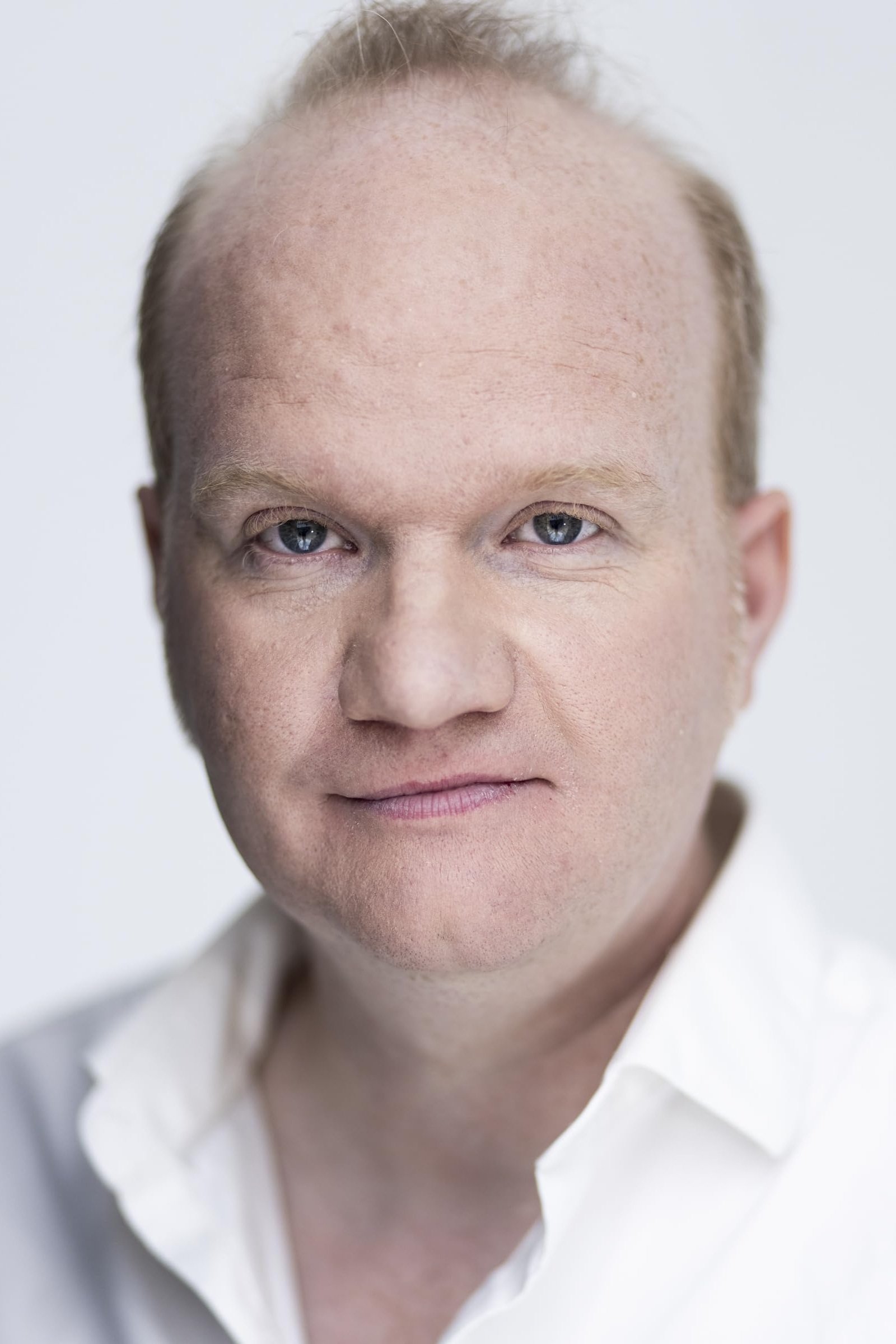 Фото  (Sieber Marly)