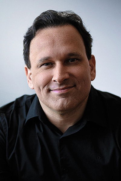 Фото  (Bruno Bini)