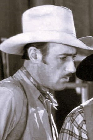 Фото  (Chuck Baldra)