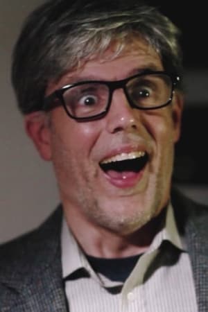 Фото  (Gary Bosek)